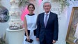 Madeira representada na celebração do jubileu de Isabel II em Lisboa (áudio)