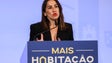 Imagem de Habitação é responsabilidade dos municípios em parceria com o Estado