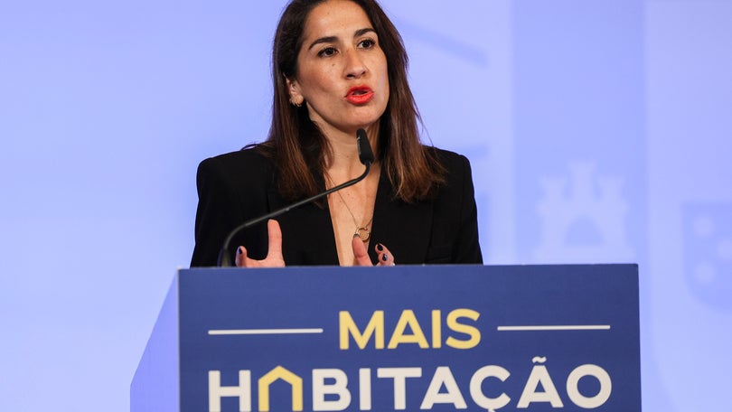 Imagem de Habitação é responsabilidade dos municípios em parceria com o Estado