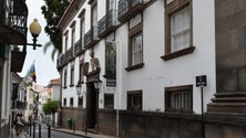 Imagem de Museu de História Natural encerrado de 28 de julho a 1 de agosto