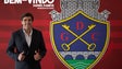 Imagem de Daniel Ramos volta ao Chaves 14 anos depois