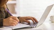 Imagem de Escolas implementam estratégias para comunicar com os alunos (Áudio)
