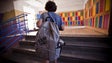 JPP propõe redução do peso das mochilas escolares