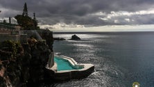 Imagem de Piscinas do Albatroz Beach & Yacht Club entre as mais bonitas do Mundo