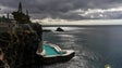 Piscinas do Albatroz Beach & Yacht Club entre as mais bonitas do Mundo