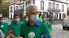 Imagem de JPP pede eleição de um vereador (vídeo)