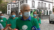 Imagem de JPP pede eleição de um vereador (vídeo)