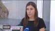 Imagem de DECO lamenta a falta de resposta por parte do Governo (vídeo)