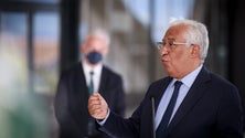 Imagem de Costa quer evitar decisões unilaterais