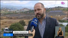 Imagem de PS pede a implementação de tempos máximos de espera e mais transparência (vídeo)