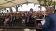 Imagem de Santa Cruz acusa Governo Regional de roubar terrenos à autarquia