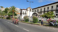 Imagem de Já são conhecidos os vencedores do Triatlo Cidade do Funchal