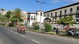 Imagem de Já são conhecidos os vencedores do Triatlo Cidade do Funchal