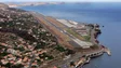 Governo da Madeira exige a Costa encerramento dos aeroportos da Madeira