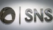Imagem de SNS quer contratar psiquiatras e pedopsiquiatras até início de maio