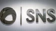 Imagem de SNS quer contratar psiquiatras e pedopsiquiatras até início de maio