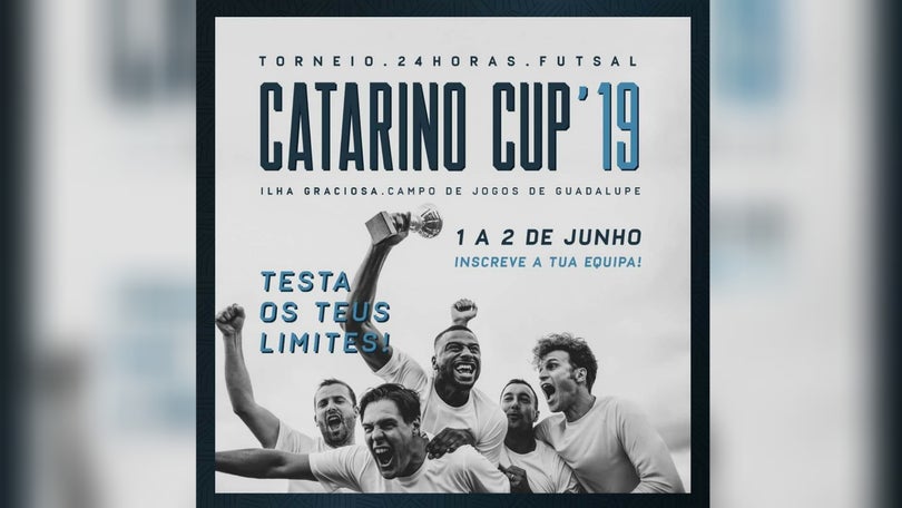 Imagem de Teste aos limites