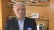 Imagem de Turismo pede  preço do gasóleo agrícola (vídeo)