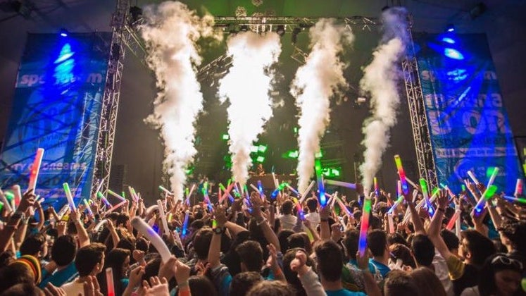 Imagem de Covid-19: Pais denunciam incumprimento da XTravel