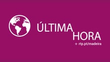 Imagem de Quatro novos casos e 11 recuperados