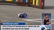 Imagem de Julgamento de morte de menina em insuflável começa hoje em Santa Cruz