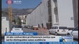 Imagem de Obras no Tribunal Judicial atrasadas (Vídeo)