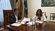 OE2021: Madeira acusa Governo da República de usar Zona Franca como moeda de troca (Vídeo)
