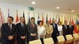 Delegação da Madeira está em Cabo Verde para visita de dois dias (Vídeo)