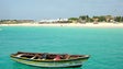 Imagem de Governo Regional quer reforçar laços com Cabo Verde (Vídeo)