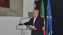 Imagem de Governo Regional reforça apoios às empresas (Vídeo)