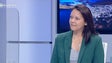 Imagem de Célia Pessegueiro quer criar novas centralidades (vídeo)
