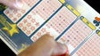 Imagem de Euromilhões de sexta-feira com jackpot de 39 milhões de euros