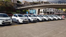 Imagem de Postos de carregamento de veículos elétricos vão passar a ser pagos