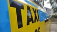 Tarifa de táxi não deve aumentar (vídeo)