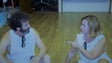 Imagem de «O que nos havia de cair em cima» sobe ao palco do Teatro Baltazar Dias (áudio)