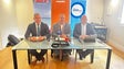 Imagem de Easyjet vai operar mais do dobro do que antes da pandemia (vídeo)
