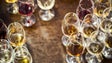 Instituto do Vinho e Associação de Barman promovem vinho Madeira e rum