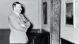 Imagem de Investigação revela portugueses detidos e mortos pelos nazis durante a II Guerra Mundial