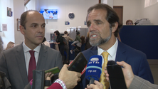 Imagem de Albuquerque diz que empresários esclareceram falsas verdades (vídeo)