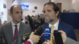 Imagem de Albuquerque diz que empresários esclareceram falsas verdades (vídeo)