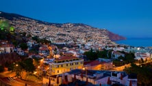Imagem de Preço mediano das casas na Madeira foi de 1 506 euros/m2 nos últimos 12 meses