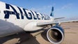 Imagem de TAP assume voos da Aigle Azur entre Funchal e Paris