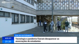 Imagem de Associações de Estudantes com menos representatividade nas escolas (vídeo)