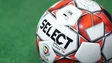 Imagem de Covid-19: I Liga recomeça a 3 de junho (Áudio)