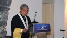 Imagem de Universidade da Madeira quer ter acesso a fundos comunitários