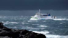Imagem de Na Calheta acolhe-se quem precisa mas é duro «deixar tudo para trás»