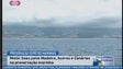 Imagem de Projeto Mistic Seas junta Madeira, Açores e Canárias na preservação da biodiversidade marinha (Vídeo)