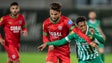 Imagem de Marítimo venceu apenas seis jogos em 2022 (vídeo)