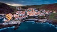 Imagem de Quinta do Lorde está à venda por 54 milhões de euros