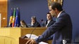 Imagem de Madeira contratou 1.000 profissionais para a Saúde em quatro anos